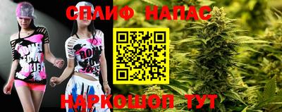 гидропоника Гусь-Хрустальный