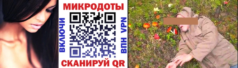 Псилоцибиновые грибы мухоморы  Шатура 